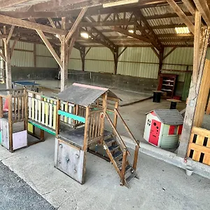 https://la-maison-de-benjamin.inbrittany.com