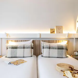 https://ibis-maine-montparnasse-14eme.fr-paris.fr