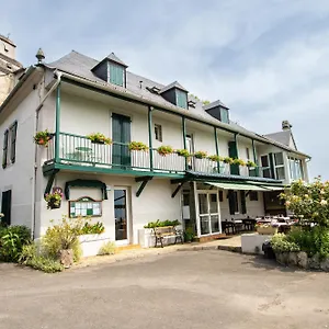 visit hotel