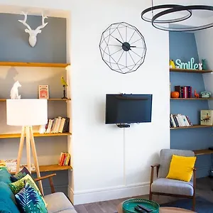 https://appartements-de-jeanne.lillehotels.org