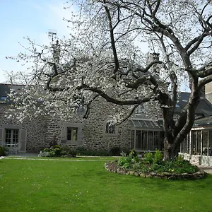 https://le-berceul.inbrittany.com